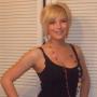 Anna Cartwright Photo 19