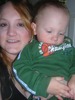 Jamie Luttrell Photo 12