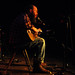 Charlie Parr Photo 5
