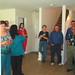 Dena Walters Photo 12