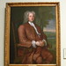 Deborah Squires Photo 13