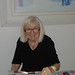 Walter Dees Photo 9
