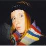 Amy Neill Photo 21