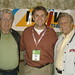 Gene Weber Photo 9