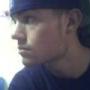 Christopher Fleming Photo 21