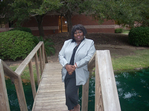 Vickie Peterson Photo 28
