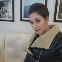 Khanh Dinh Photo 32