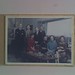 Katherine Haas Photo 15