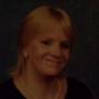 Theresa Jamison Photo 15