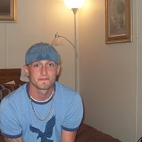 Charles Kiser Photo 32