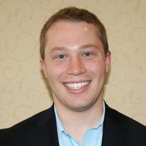 Charles Cole Photo 35
