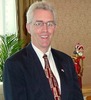 Steven Beasley Photo 21