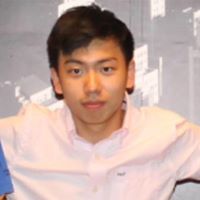 Andrew Lu Photo 14