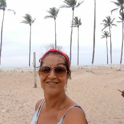 Tania Vargas Photo 16