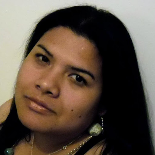 Margarita Diaz Photo 26