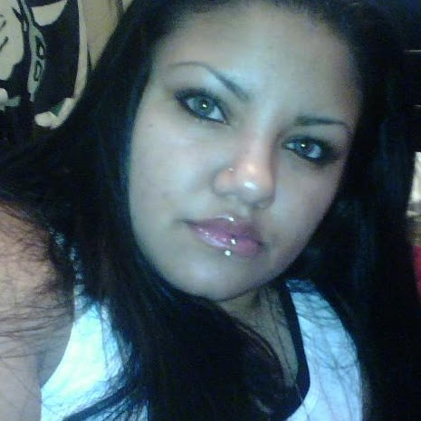 Cynthia Apodaca Photo 9