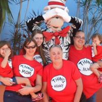 Michelle Deyoung Photo 21