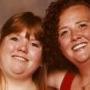 Jennifer Smock Photo 8