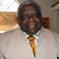 James Temple Photo 36