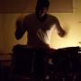 Marcus Scott Photo 23