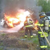 Steven Kuhn Photo 33
