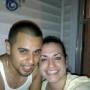Jennifer Serna Photo 24