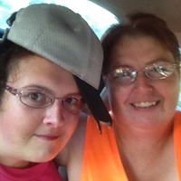 Josephine Sherman Photo 15