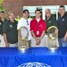 Todd Gibbs Photo 19
