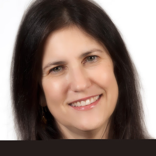 Deborah Mintz Photo 14