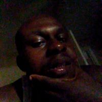 Deon Johnson Photo 16