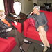 Christine Fox Photo 9