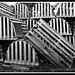 Nancy Stack Photo 16