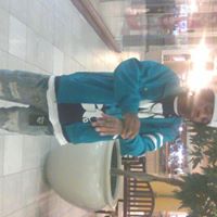 Reginald Robertson Photo 17