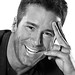 Martin Carrillo Photo 15