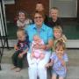 Nancy Doty Photo 13