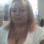 Joann Clark Photo 4