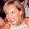 Cindy Brewer Photo 20