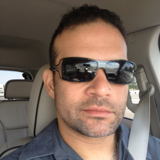 Emilio Jimenez Photo 38