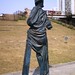 Lu Liu Photo 5