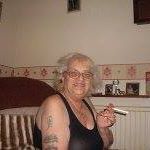 Barbara Swain Photo 23