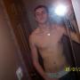 William Eddy Photo 41