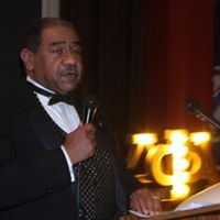 Ken Sutton Photo 22