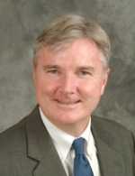 Mark Cavanaugh Photo 3