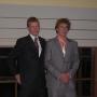 Anthony Pearson Photo 26