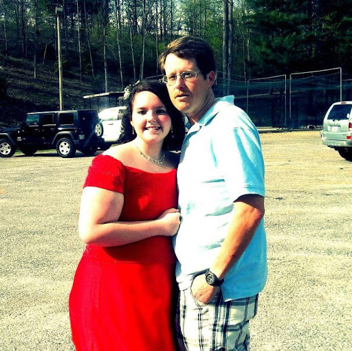 Travis Nichols Photo 27