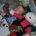 Lisa Marcus Photo 22