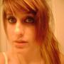 Emily Mcdaniel Photo 9