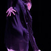 Thomas Lebrun Photo 11