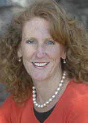 Kathleen Reynolds Photo 1