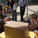 Curtis Younger Photo 13